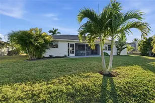 390 Capri Isles Ct, Punta Gorda, FL 33950 - Photo 38