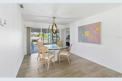 390 Capri Isles Court, Punta Gorda, FL 33950 - Photo 6