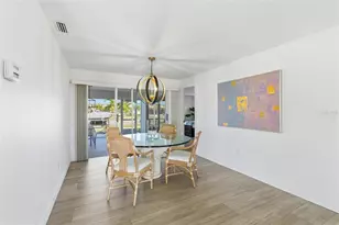 390 Capri Isles Ct, Punta Gorda, FL 33950 - Photo 6