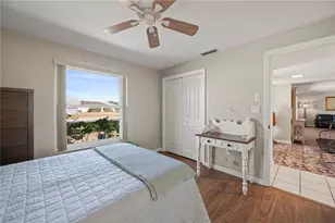 3001 Vasco St, Punta Gorda, FL 33950 - Photo 30