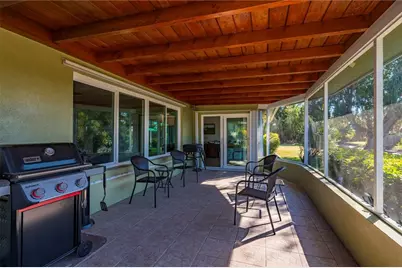 3001 Vasco Street, Punta Gorda, FL 33950 - Photo 48