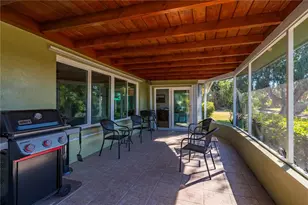 3001 Vasco St, Punta Gorda, FL 33950 - Photo 48