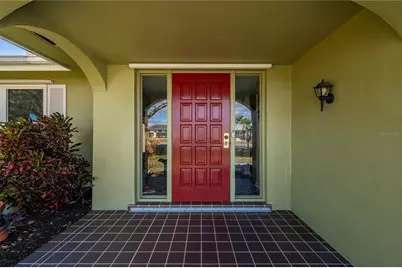 3001 Vasco Street, Punta Gorda, FL 33950 - Photo 6