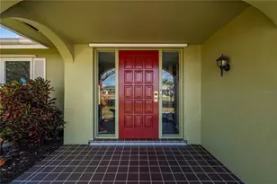 3001 Vasco St, Punta Gorda, FL 33950 - Photo 6