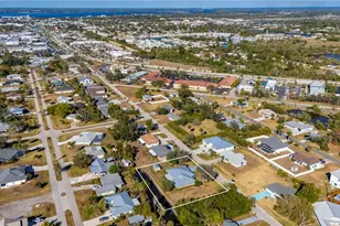 3001 Vasco St, Punta Gorda, FL 33950 - Photo 58