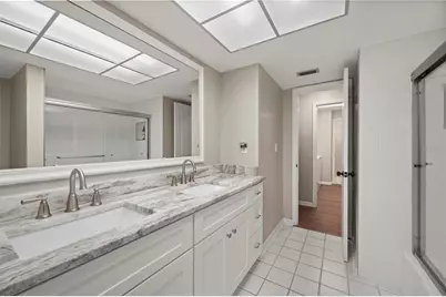 3001 Vasco Street, Punta Gorda, FL 33950 - Photo 36