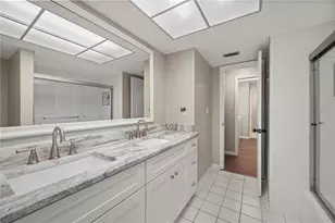 3001 Vasco St, Punta Gorda, FL 33950 - Photo 36