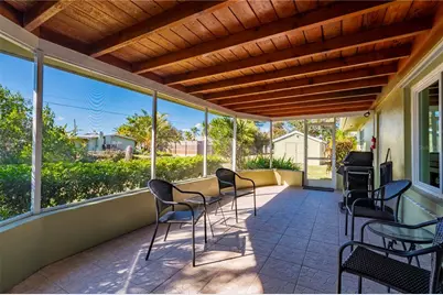 3001 Vasco Street, Punta Gorda, FL 33950 - Photo 46