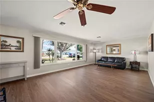 3001 Vasco St, Punta Gorda, FL 33950 - Photo 10