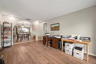 3001 Vasco St, Punta Gorda, FL 33950 - Photo 16