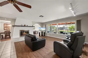 3001 Vasco St, Punta Gorda, FL 33950 - Photo 20