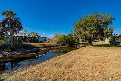 3001 Vasco Street, Punta Gorda, FL 33950 - Photo 54