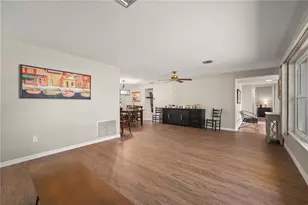 3001 Vasco St, Punta Gorda, FL 33950 - Photo 12