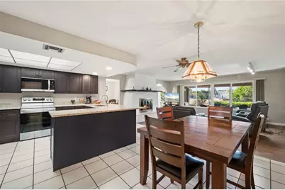 3001 Vasco Street, Punta Gorda, FL 33950 - Photo 26