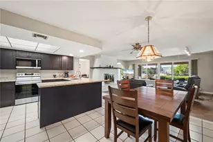 3001 Vasco St, Punta Gorda, FL 33950 - Photo 26