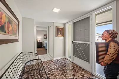 3001 Vasco Street, Punta Gorda, FL 33950 - Photo 8