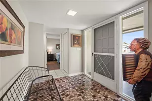 3001 Vasco St, Punta Gorda, FL 33950 - Photo 8