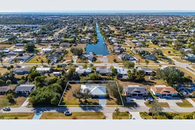 3001 Vasco Street, Punta Gorda, FL 33950 - Photo 2