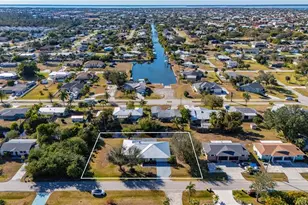 3001 Vasco St, Punta Gorda, FL 33950 - Photo 2