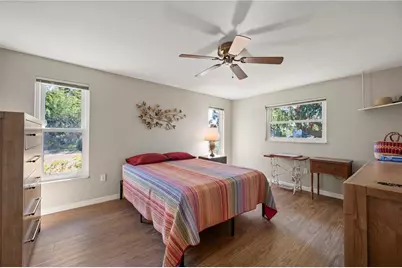 3001 Vasco Street, Punta Gorda, FL 33950 - Photo 40