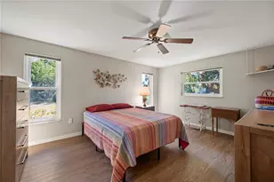 3001 Vasco St, Punta Gorda, FL 33950 - Photo 40