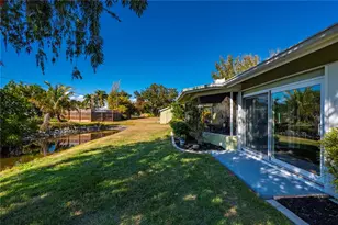 3001 Vasco St, Punta Gorda, FL 33950 - Photo 52