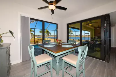 25364 Saint Helena Lane, Punta Gorda, FL 33983 - Photo 10