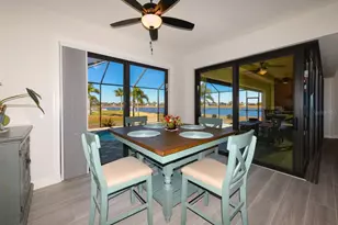 25364 St Helena Ln, Punta Gorda, FL 33983 - Photo 10