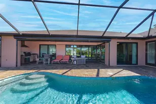 25364 St Helena Ln, Punta Gorda, FL 33983 - Photo 22