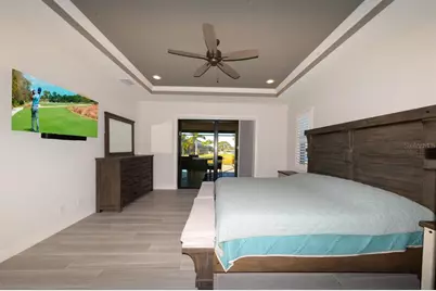 25364 Saint Helena Lane, Punta Gorda, FL 33983 - Photo 12