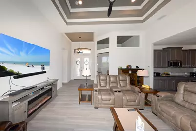 25364 Saint Helena Lane, Punta Gorda, FL 33983 - Photo 6