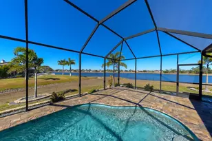 25364 St Helena Ln, Punta Gorda, FL 33983 - Photo 20