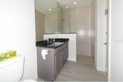 25364 Saint Helena Lane, Punta Gorda, FL 33983 - Photo 30