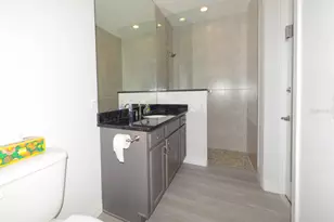 25364 St Helena Ln, Punta Gorda, FL 33983 - Photo 30