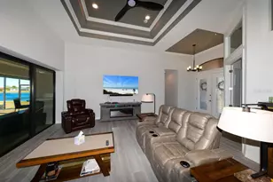 25364 St Helena Ln, Punta Gorda, FL 33983 - Photo 4