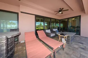 25364 St Helena Ln, Punta Gorda, FL 33983 - Photo 24
