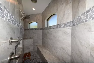 25364 Saint Helena Lane, Punta Gorda, FL 33983 - Photo 18