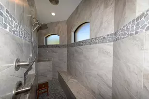 25364 St Helena Ln, Punta Gorda, FL 33983 - Photo 18