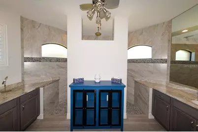 25364 Saint Helena Lane, Punta Gorda, FL 33983 - Photo 14