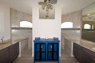 25364 St Helena Ln, Punta Gorda, FL 33983 - Photo 14