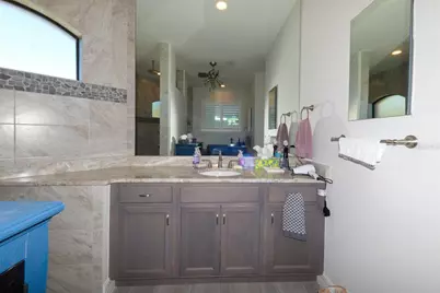 25364 Saint Helena Lane, Punta Gorda, FL 33983 - Photo 16