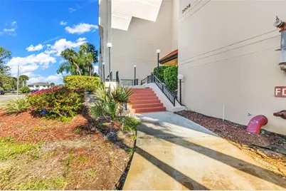 3006 Caring Way #224, Port Charlotte, FL 33952 - Photo 30