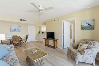 3006 Caring Way #224, Port Charlotte, FL 33952 - Photo 12