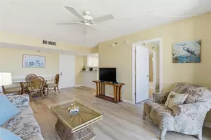 3006 Caring Way, Port Charlotte, FL 33952 - Photo 12