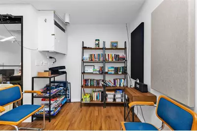 3006 Caring Way #224, Port Charlotte, FL 33952 - Photo 38