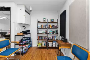 3006 Caring Way, Port Charlotte, FL 33952 - Photo 38