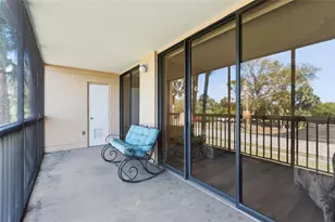 3006 Caring Way, Port Charlotte, FL 33952 - Photo 22