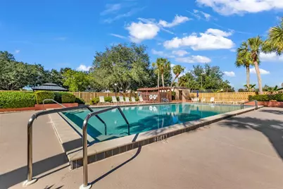 3006 Caring Way #224, Port Charlotte, FL 33952 - Photo 40