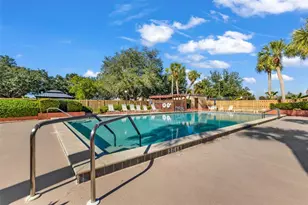 3006 Caring Way, Port Charlotte, FL 33952 - Photo 40