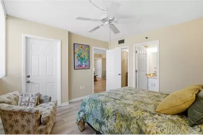 3006 Caring Way #224, Port Charlotte, FL 33952 - Photo 14